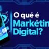 Liberando o poder de uma atividade paralela de marketing digital em 2024